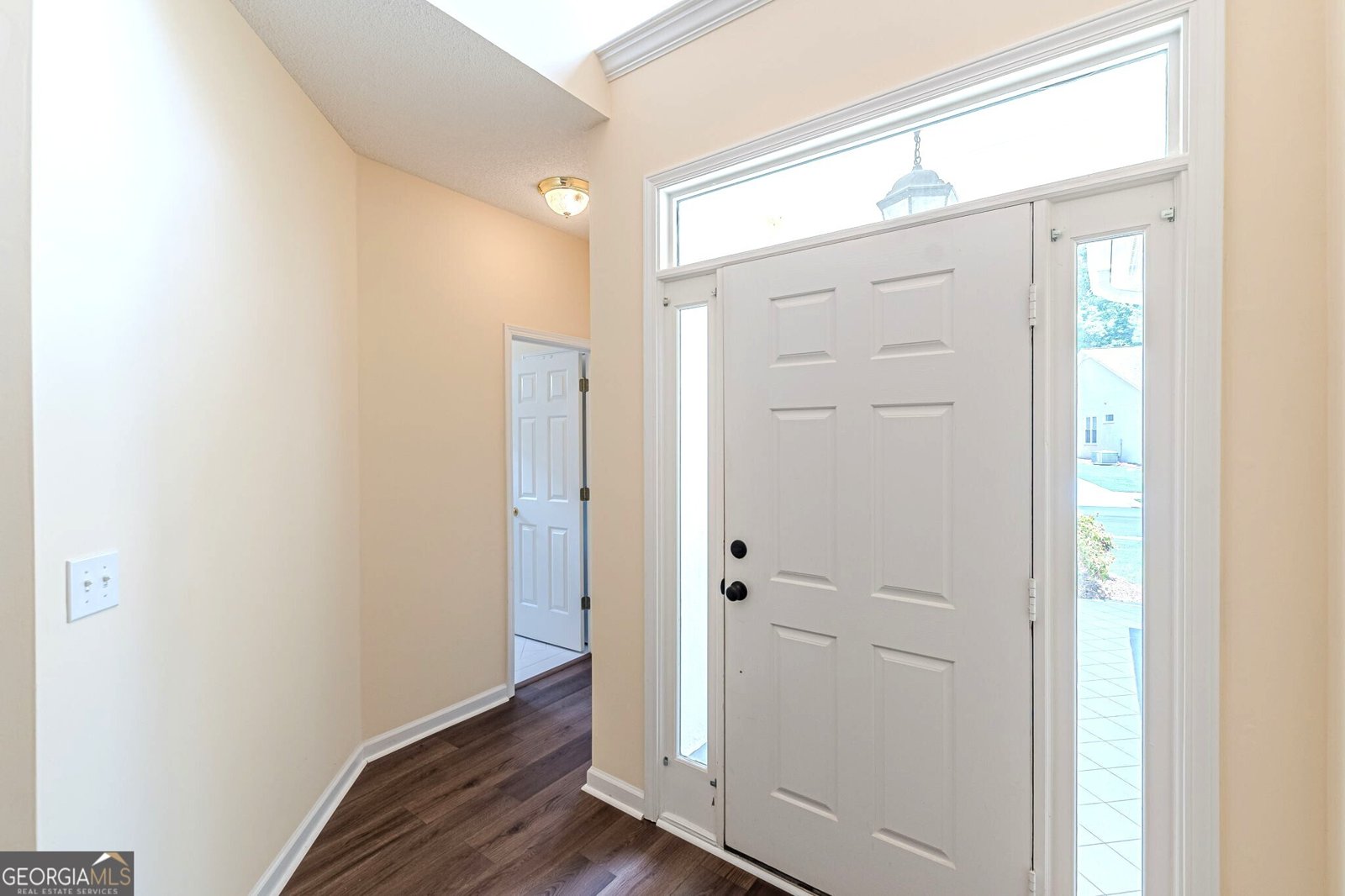 180 Innisbrook Way Fayetteville - Photo 6