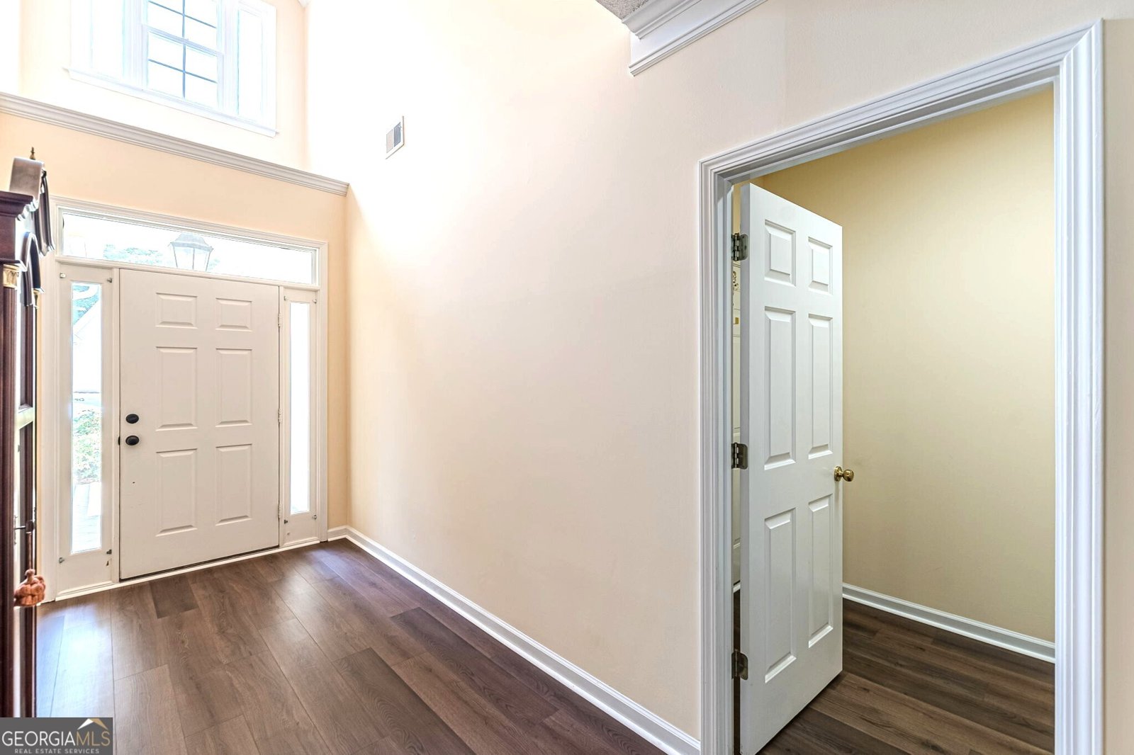180 Innisbrook Way Fayetteville - Photo 7