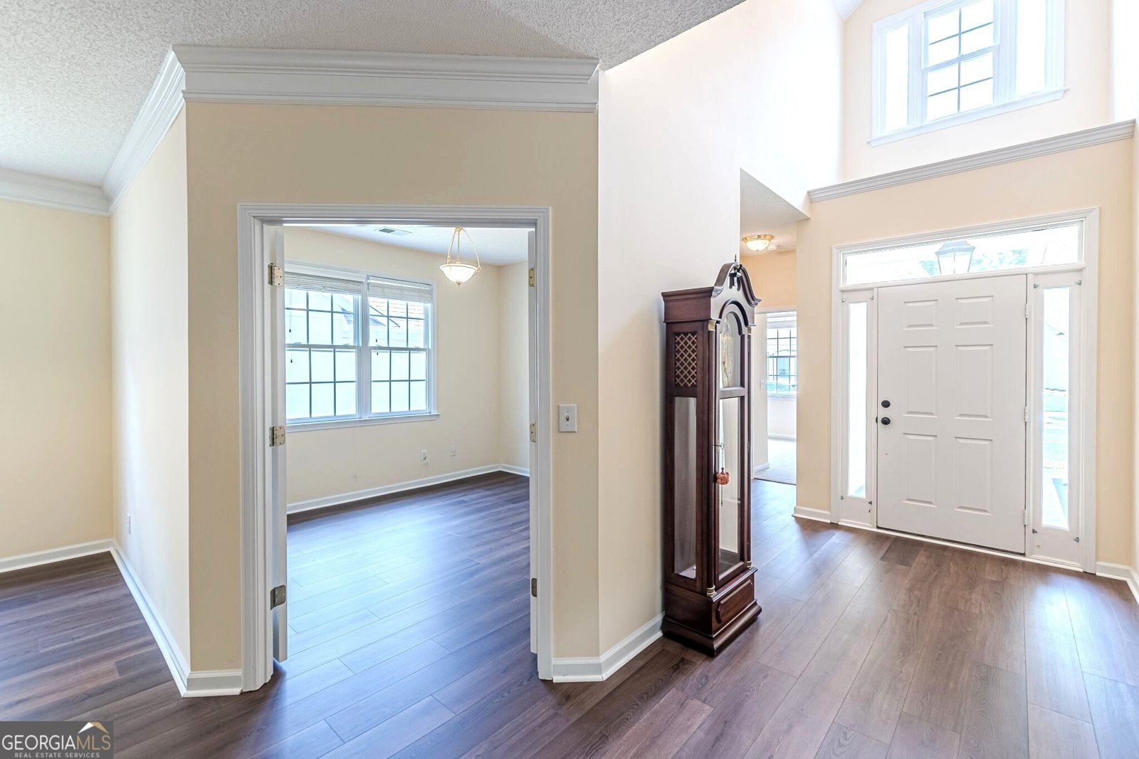 180 Innisbrook Way Fayetteville - Photo 8