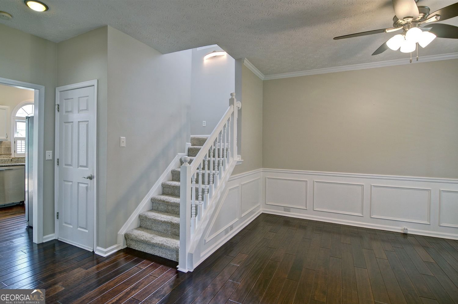600 Eagle Glen Trace Woodstock - Photo 10
