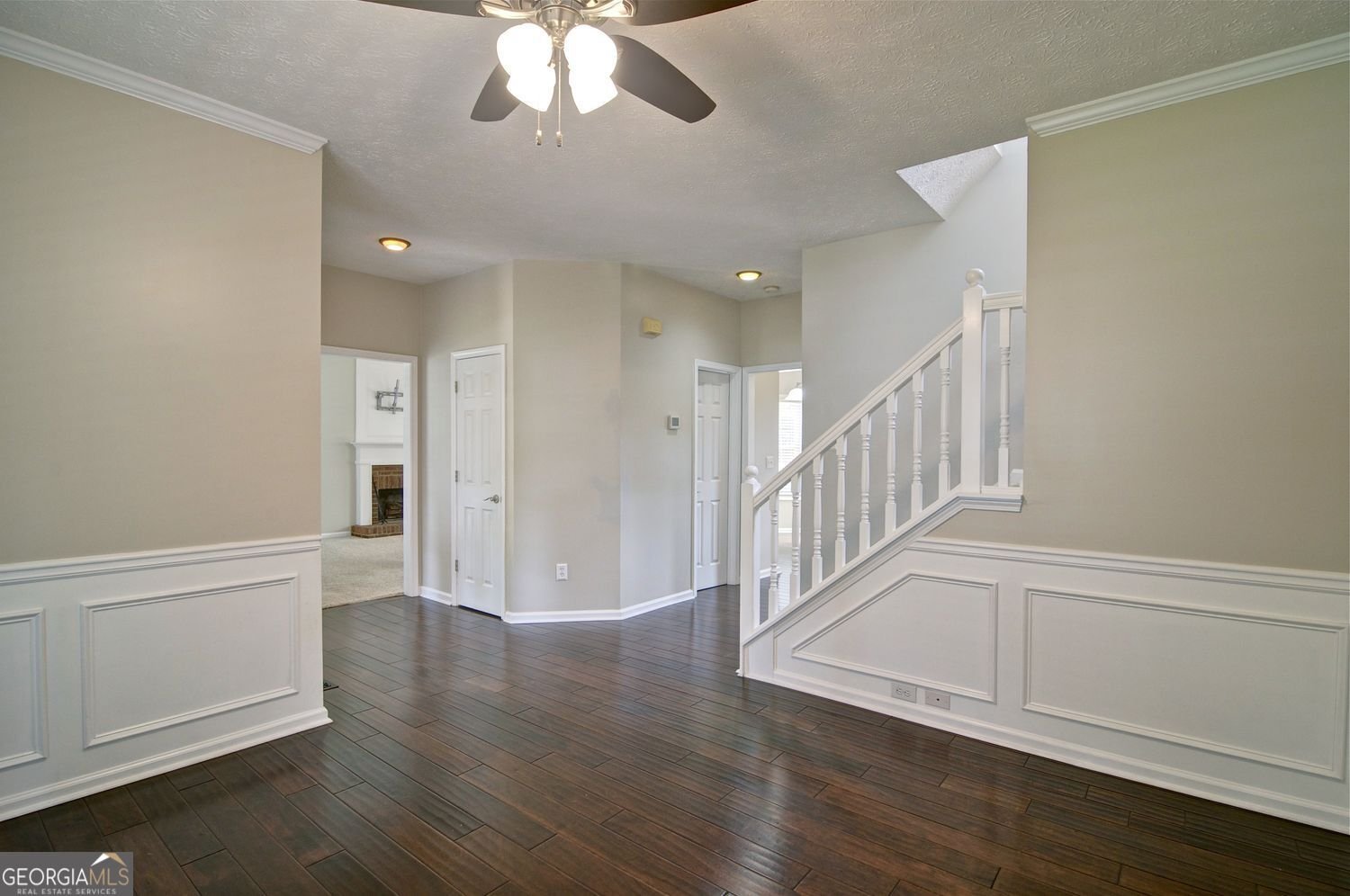 600 Eagle Glen Trace Woodstock - Photo 11
