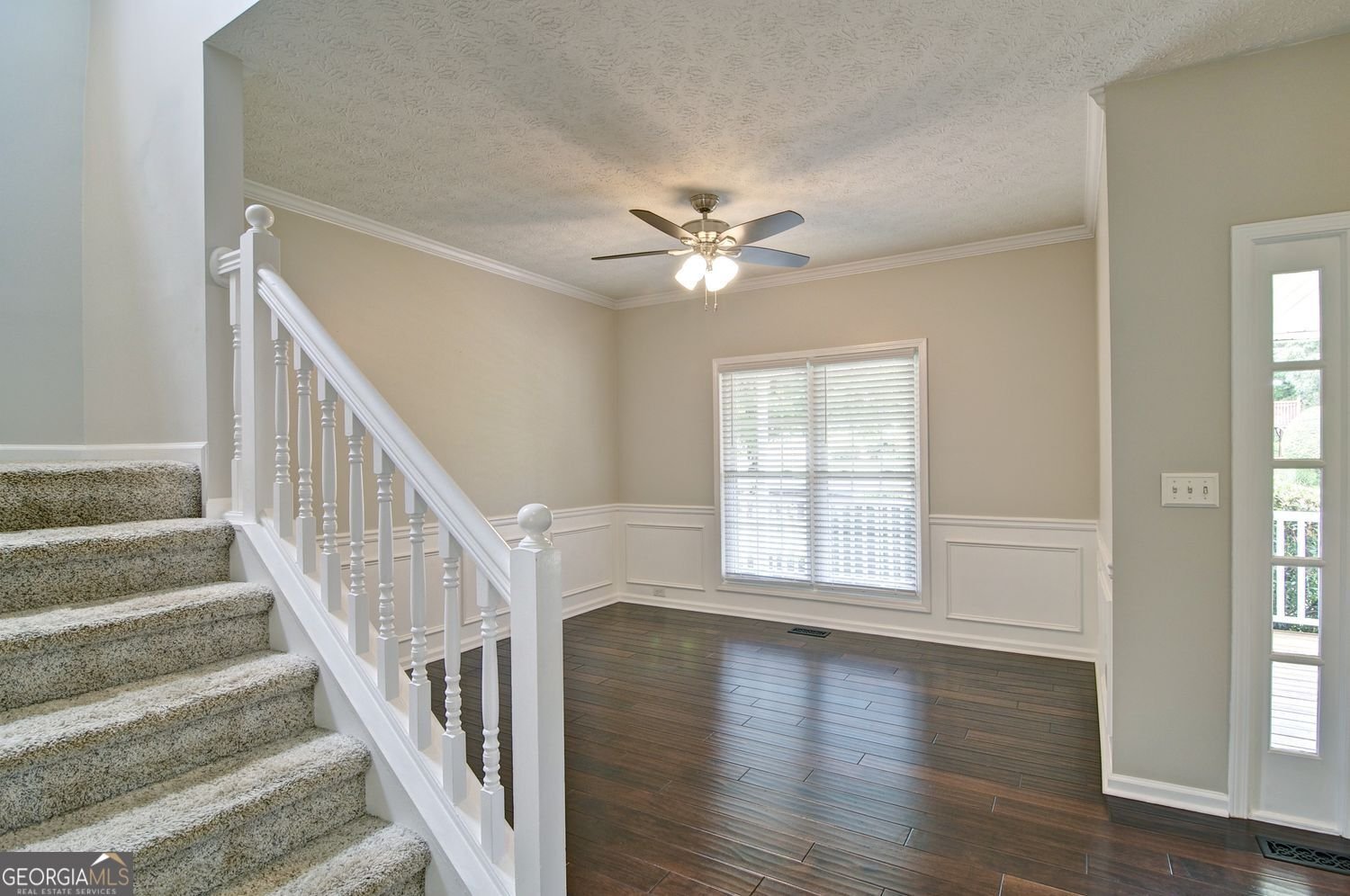 600 Eagle Glen Trace Woodstock - Photo 12