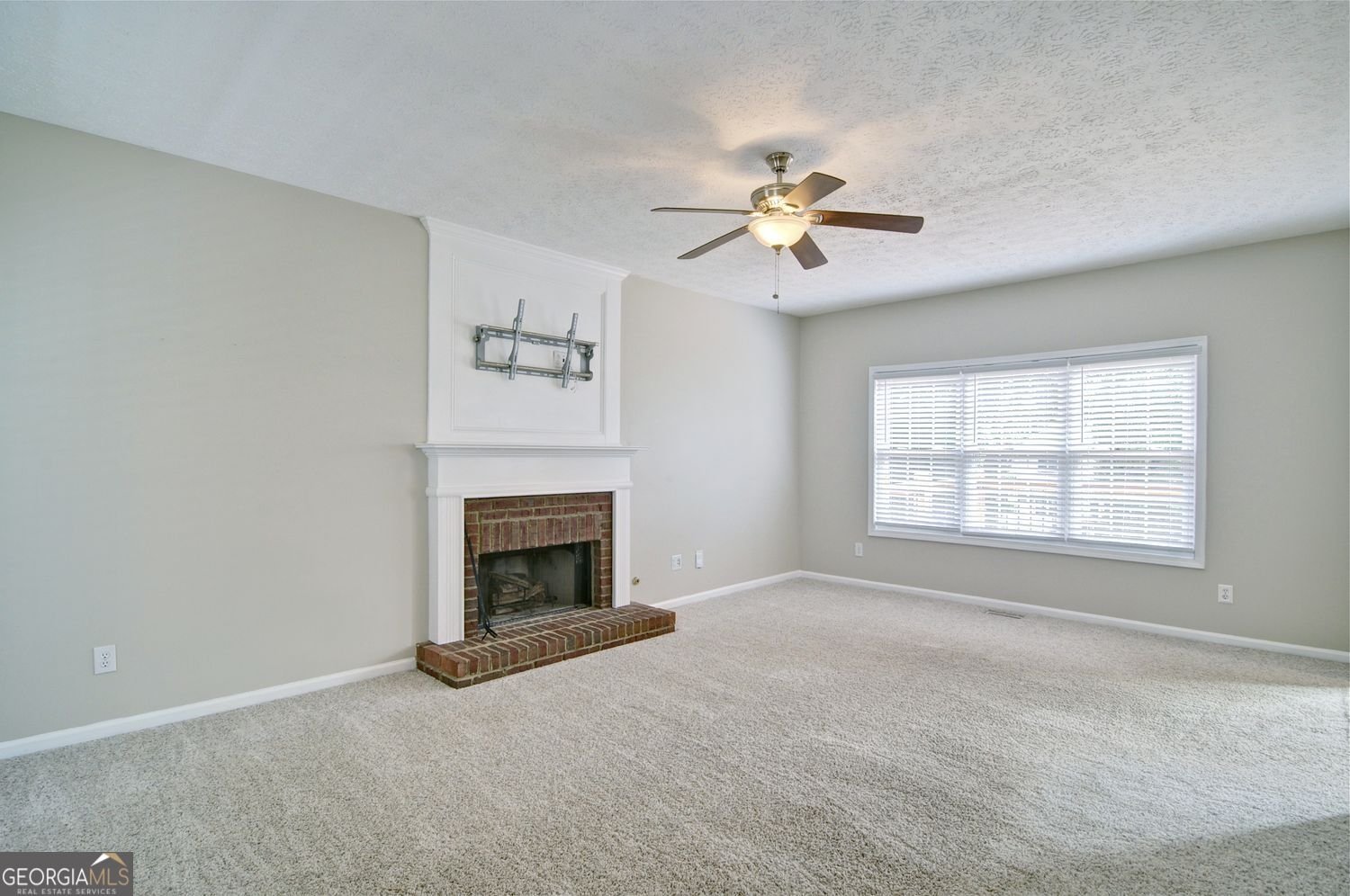 600 Eagle Glen Trace Woodstock - Photo 13