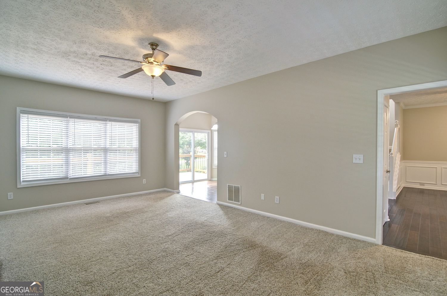600 Eagle Glen Trace Woodstock - Photo 14