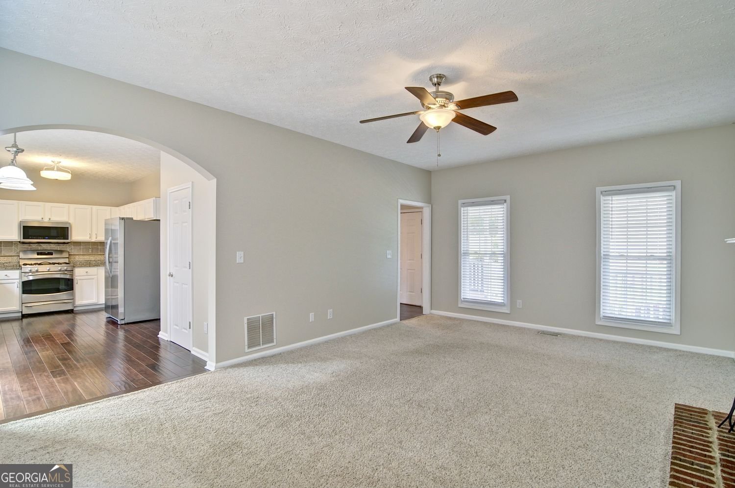 600 Eagle Glen Trace Woodstock - Photo 15