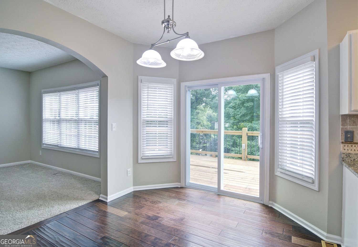 600 Eagle Glen Trace Woodstock - Photo 16