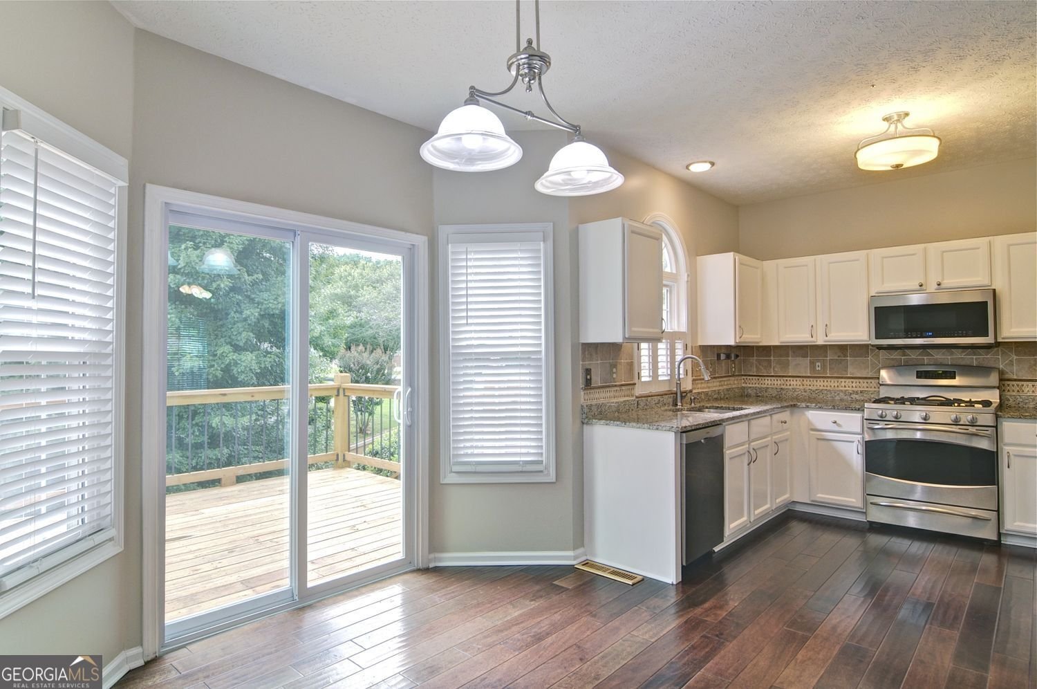 600 Eagle Glen Trace Woodstock - Photo 17