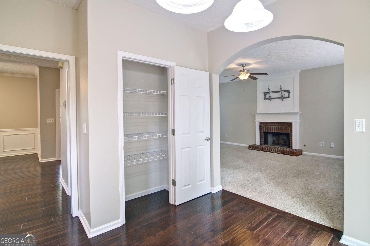 600 Eagle Glen Trace Woodstock - Photo 18