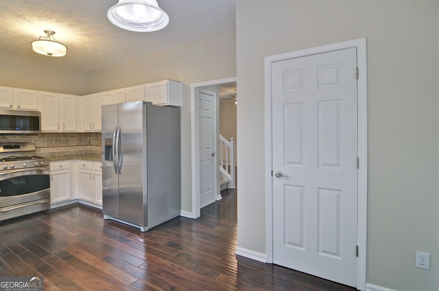 600 Eagle Glen Trace Woodstock - Photo 19