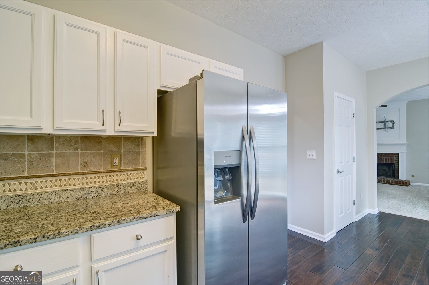 600 Eagle Glen Trace Woodstock - Photo 20