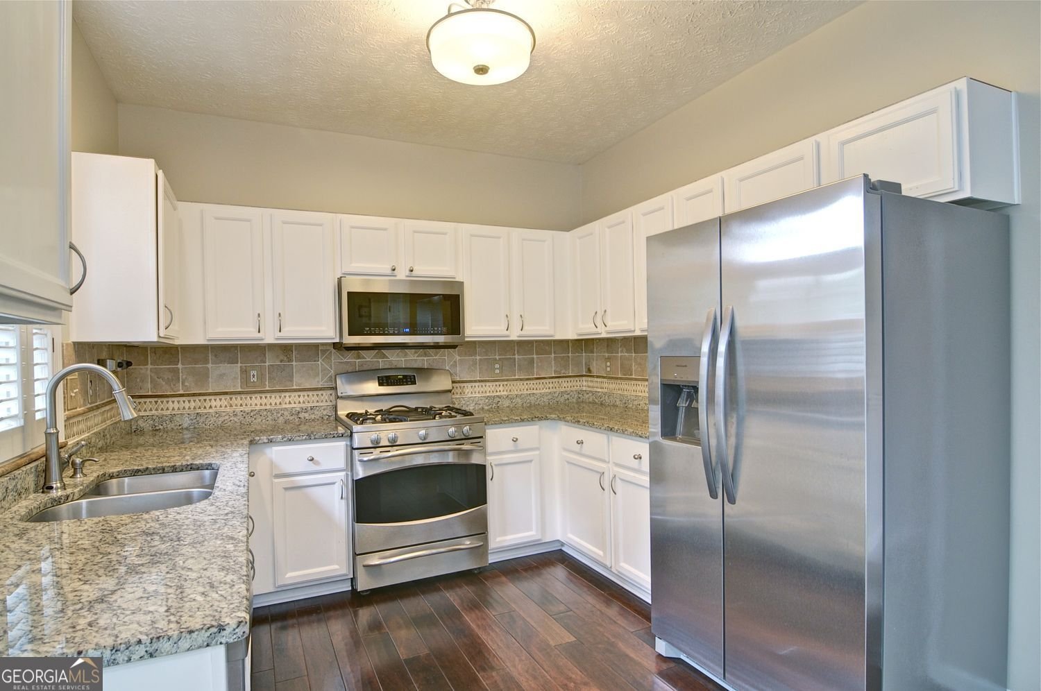 600 Eagle Glen Trace Woodstock - Photo 21