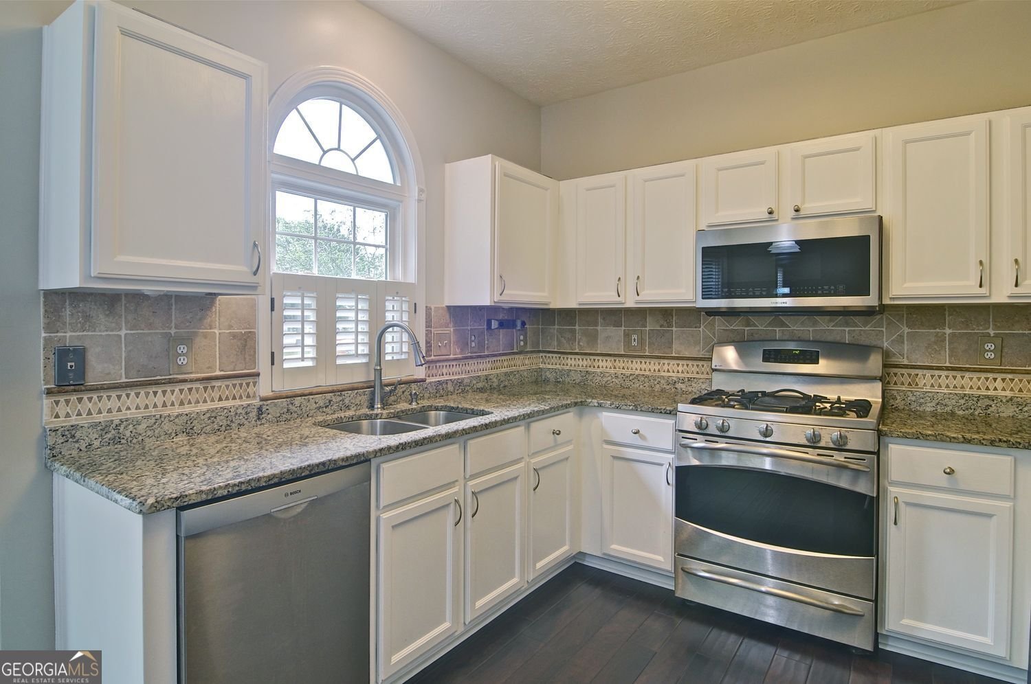 600 Eagle Glen Trace Woodstock - Photo 22
