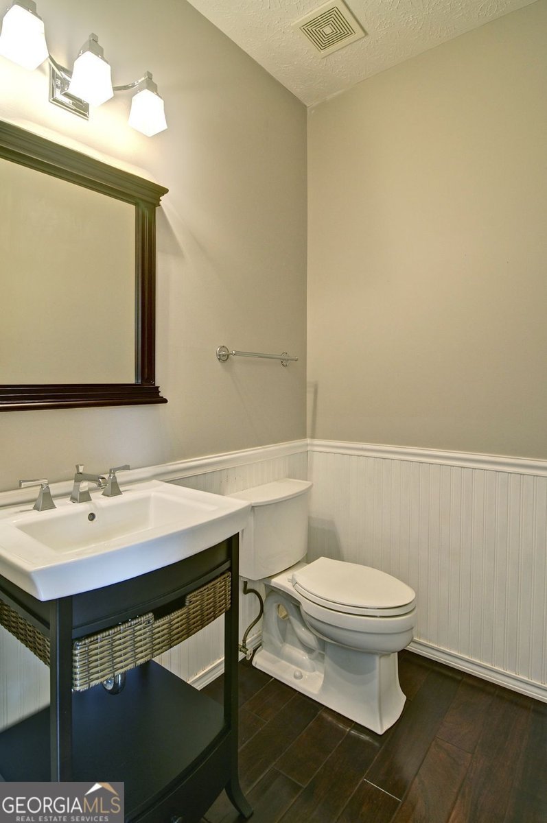600 Eagle Glen Trace Woodstock - Photo 23
