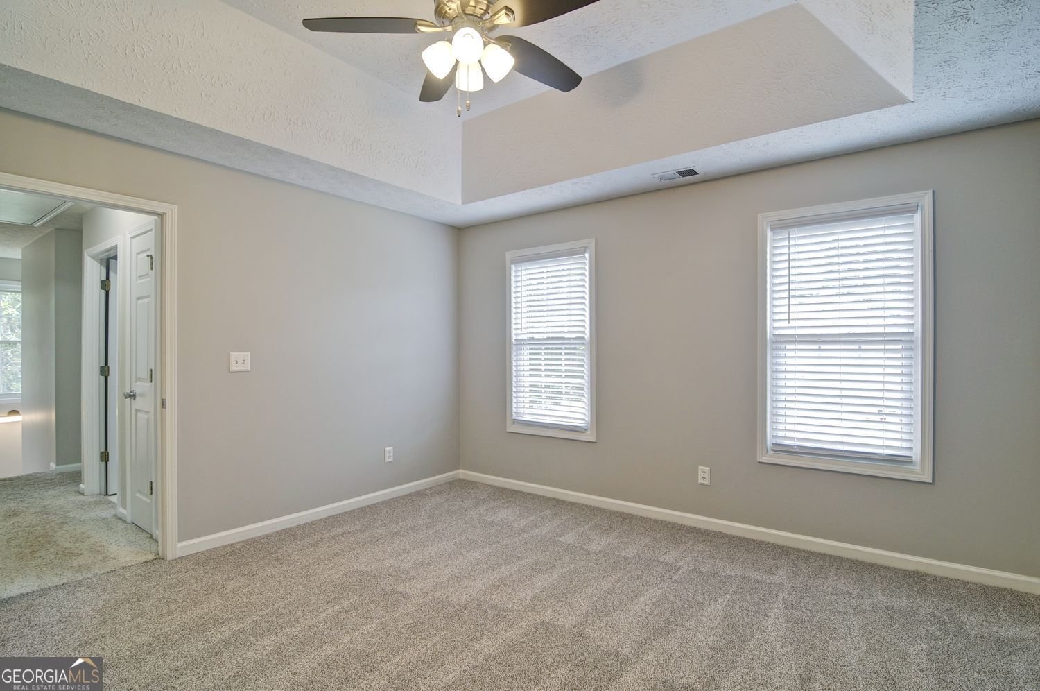 600 Eagle Glen Trace Woodstock - Photo 24