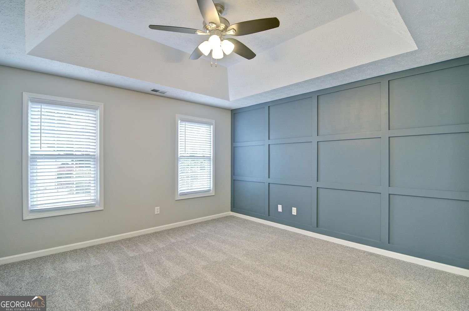 600 Eagle Glen Trace Woodstock - Photo 25