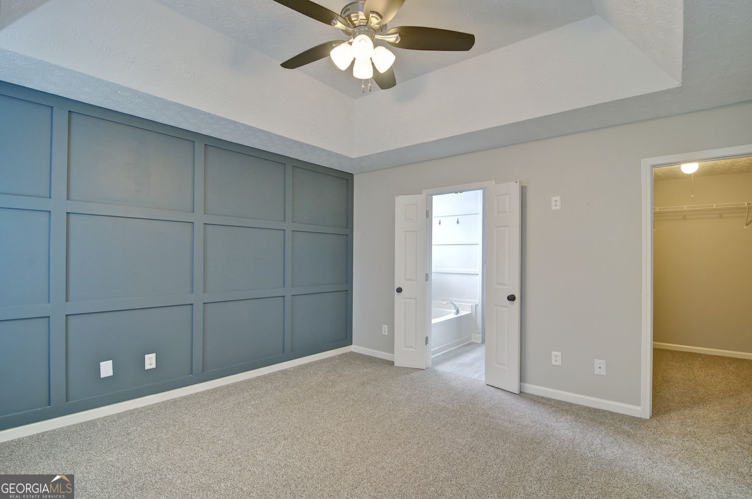 600 Eagle Glen Trace Woodstock - Photo 26