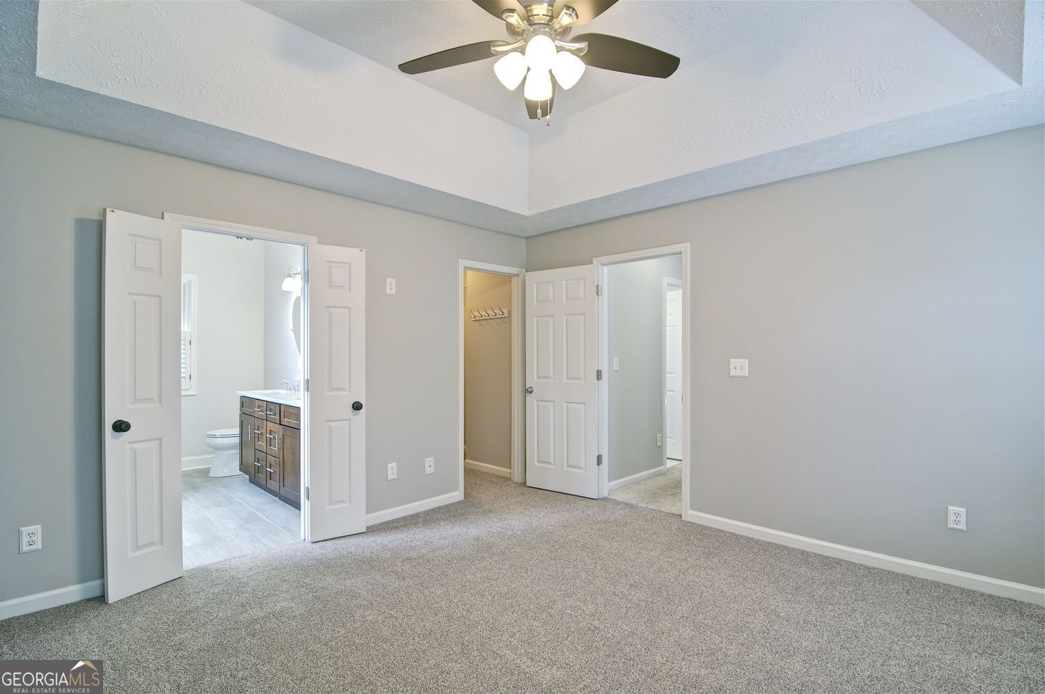 600 Eagle Glen Trace Woodstock - Photo 27