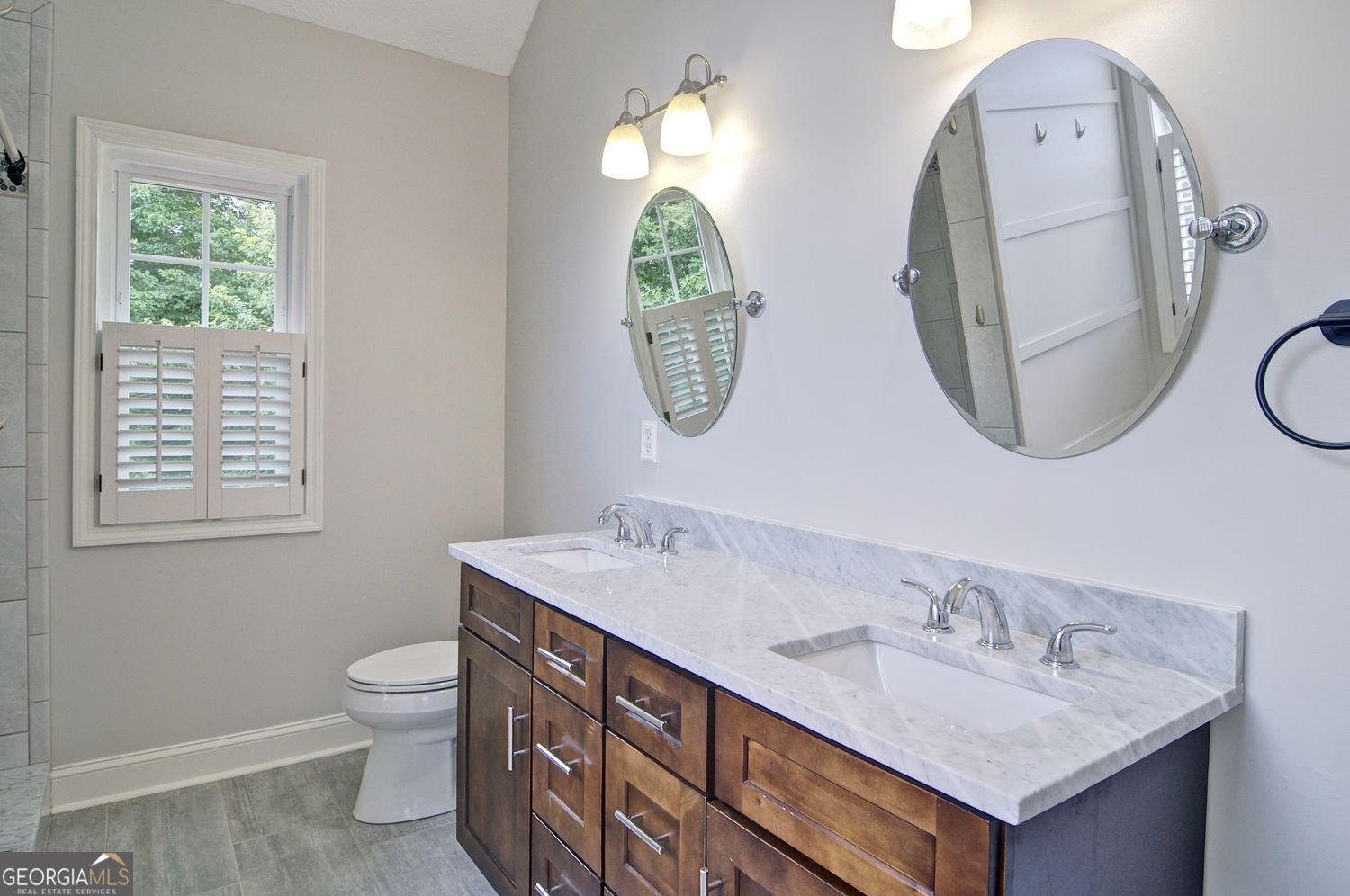 600 Eagle Glen Trace Woodstock - Photo 28