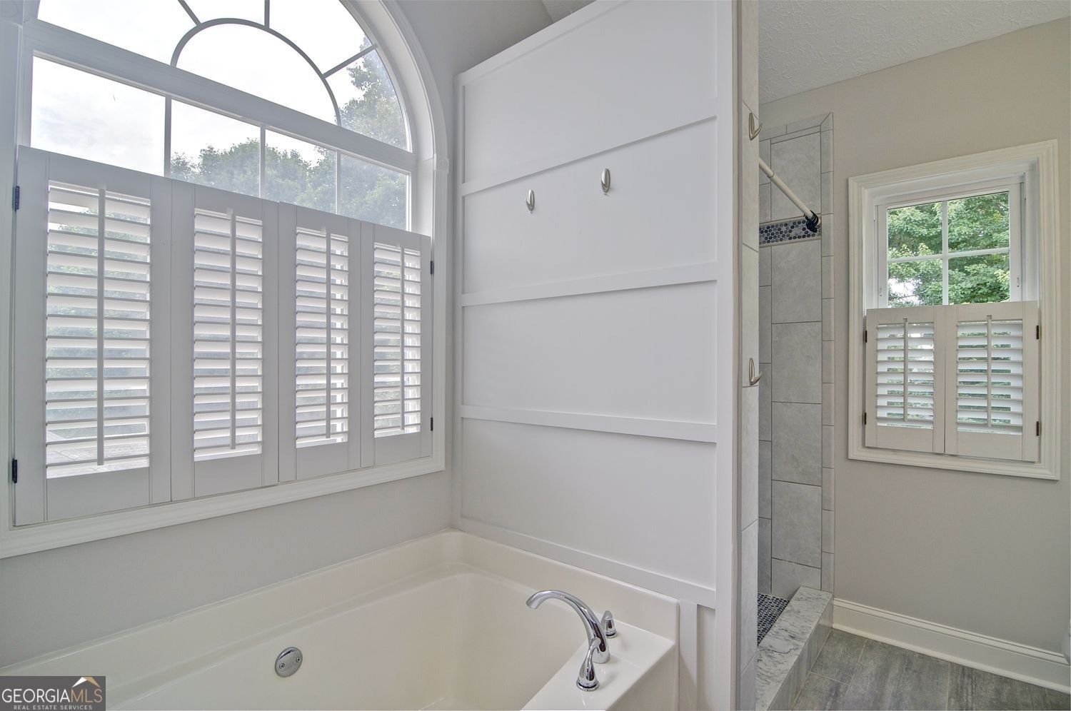 600 Eagle Glen Trace Woodstock - Photo 29