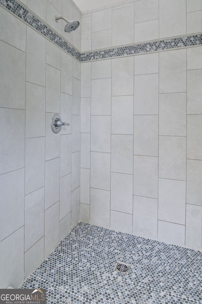 600 Eagle Glen Trace Woodstock - Photo 30