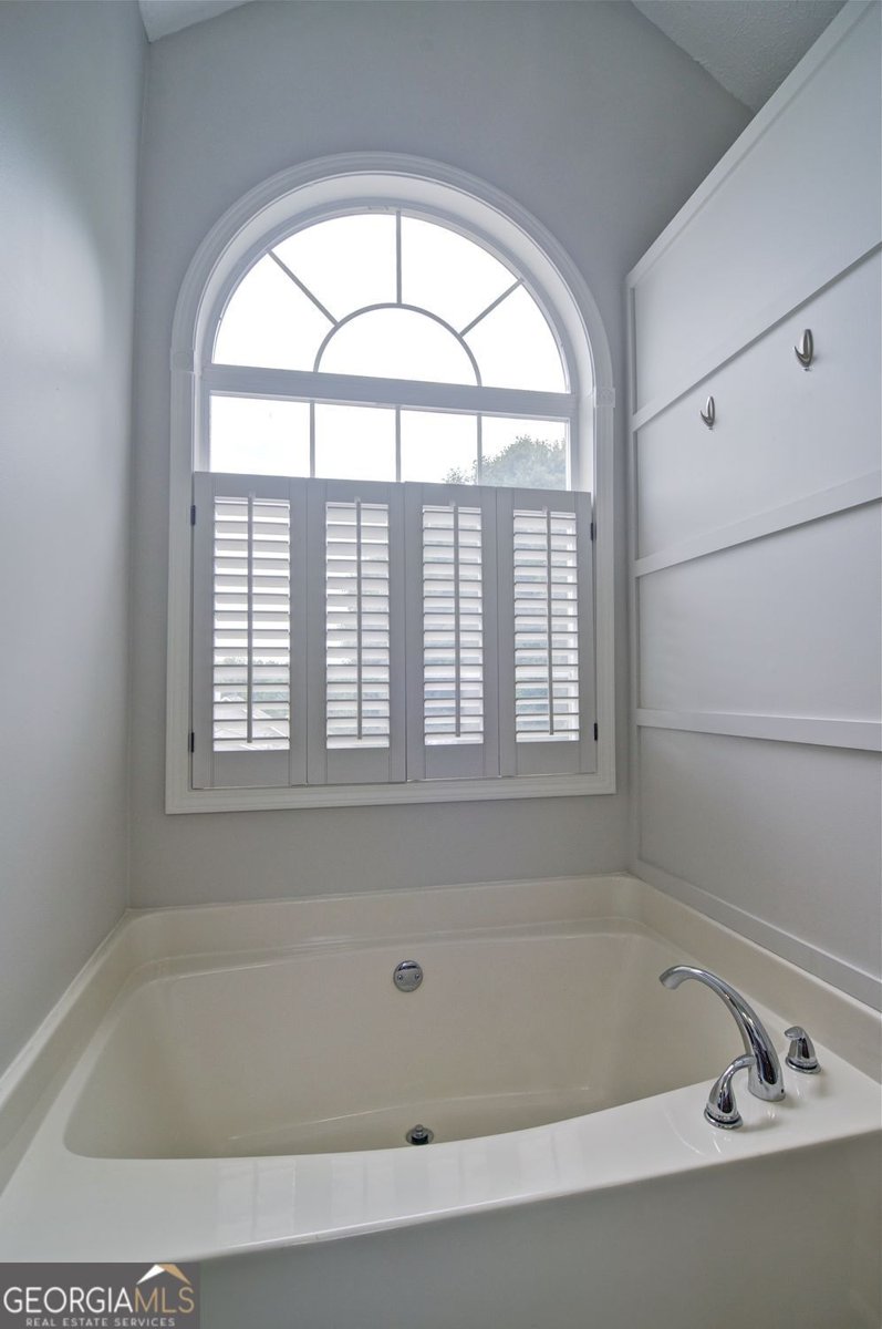 600 Eagle Glen Trace Woodstock - Photo 31