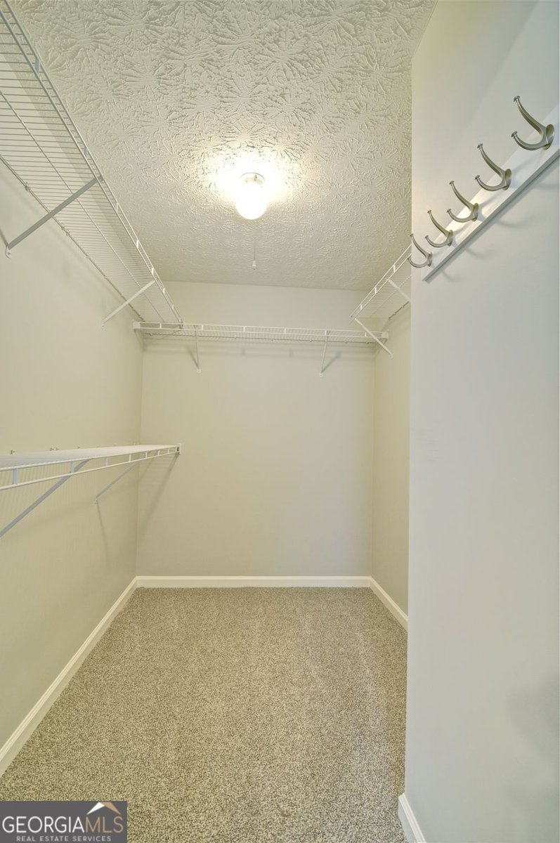 600 Eagle Glen Trace Woodstock - Photo 32