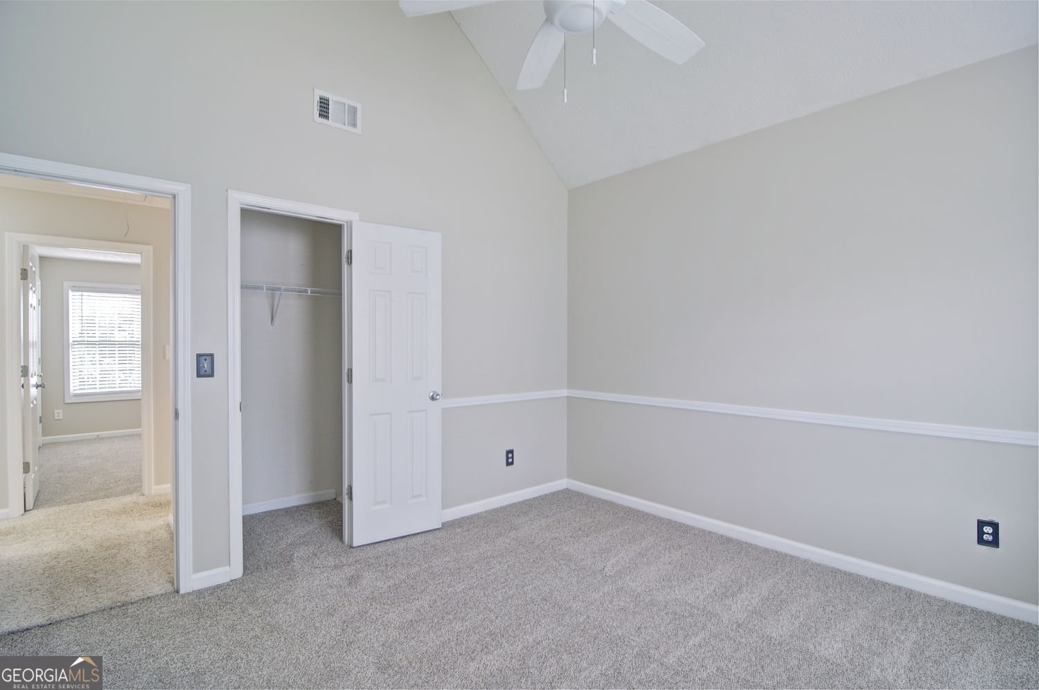 600 Eagle Glen Trace Woodstock - Photo 33