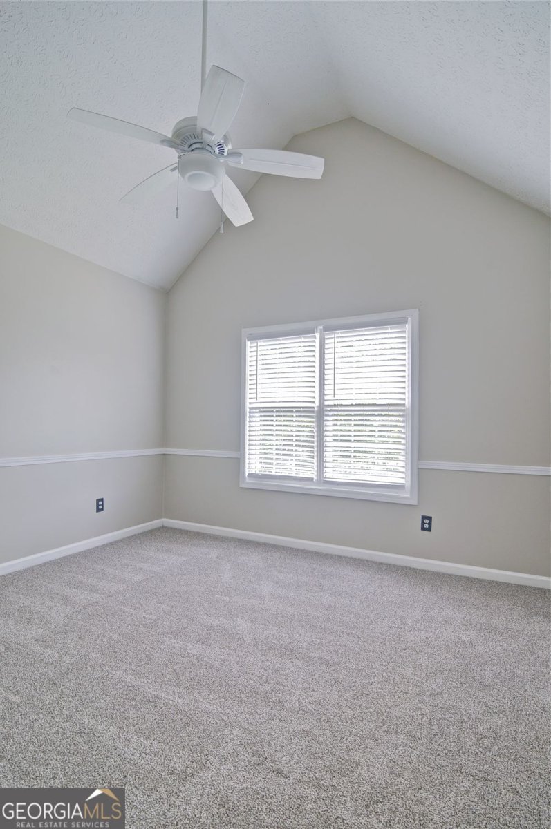 600 Eagle Glen Trace Woodstock - Photo 34