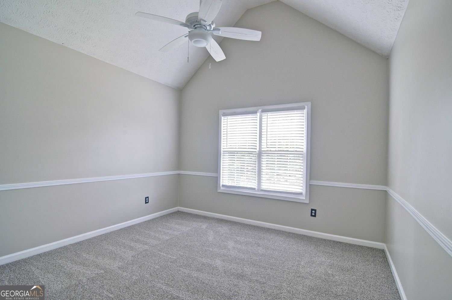 600 Eagle Glen Trace Woodstock - Photo 35
