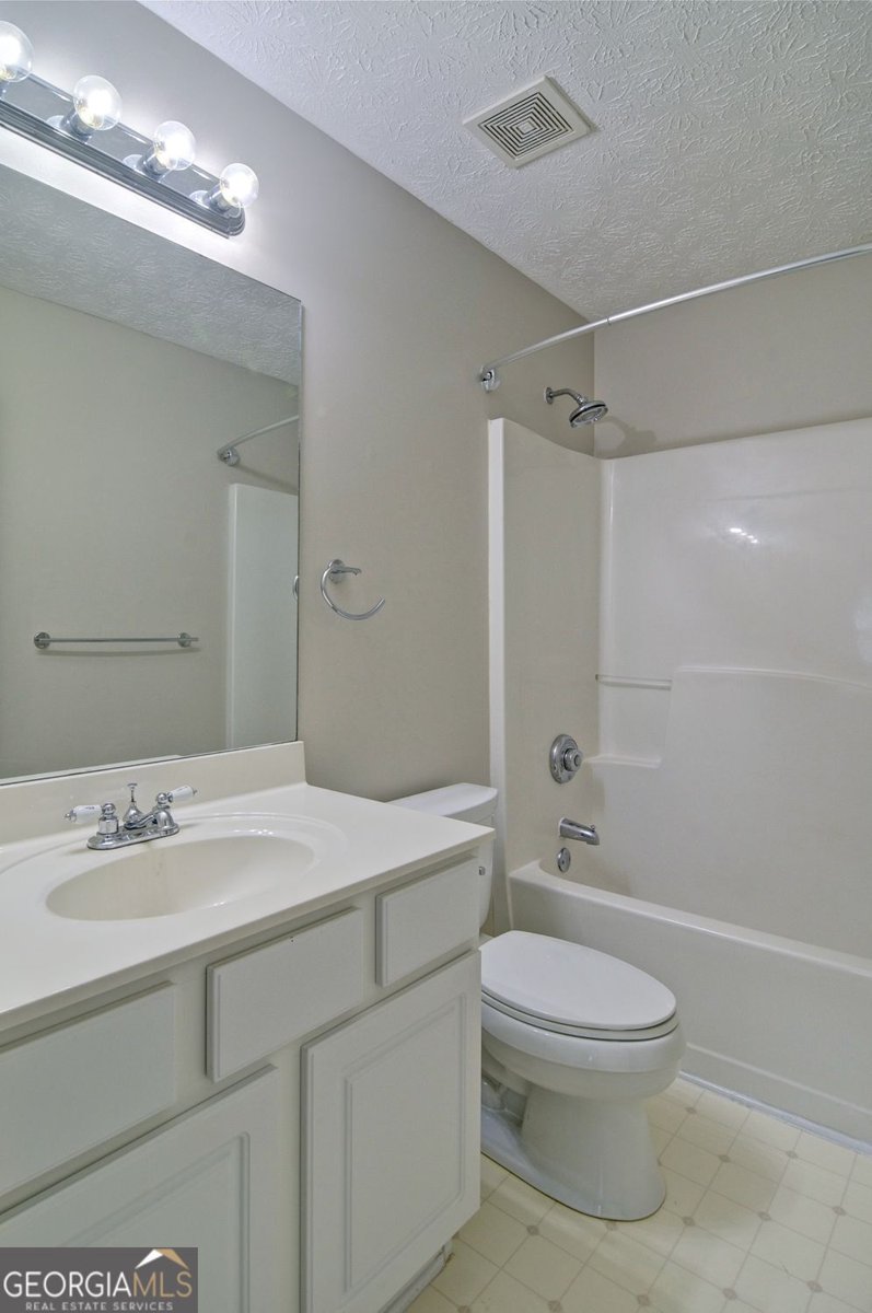 600 Eagle Glen Trace Woodstock - Photo 36