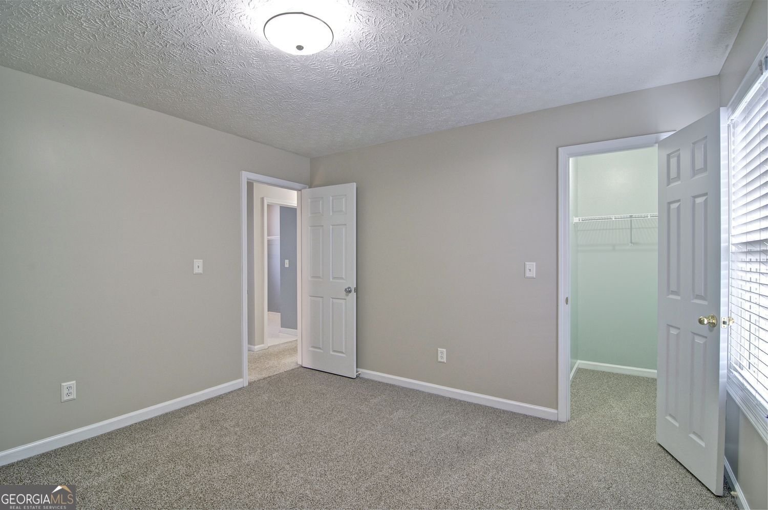 600 Eagle Glen Trace Woodstock - Photo 37
