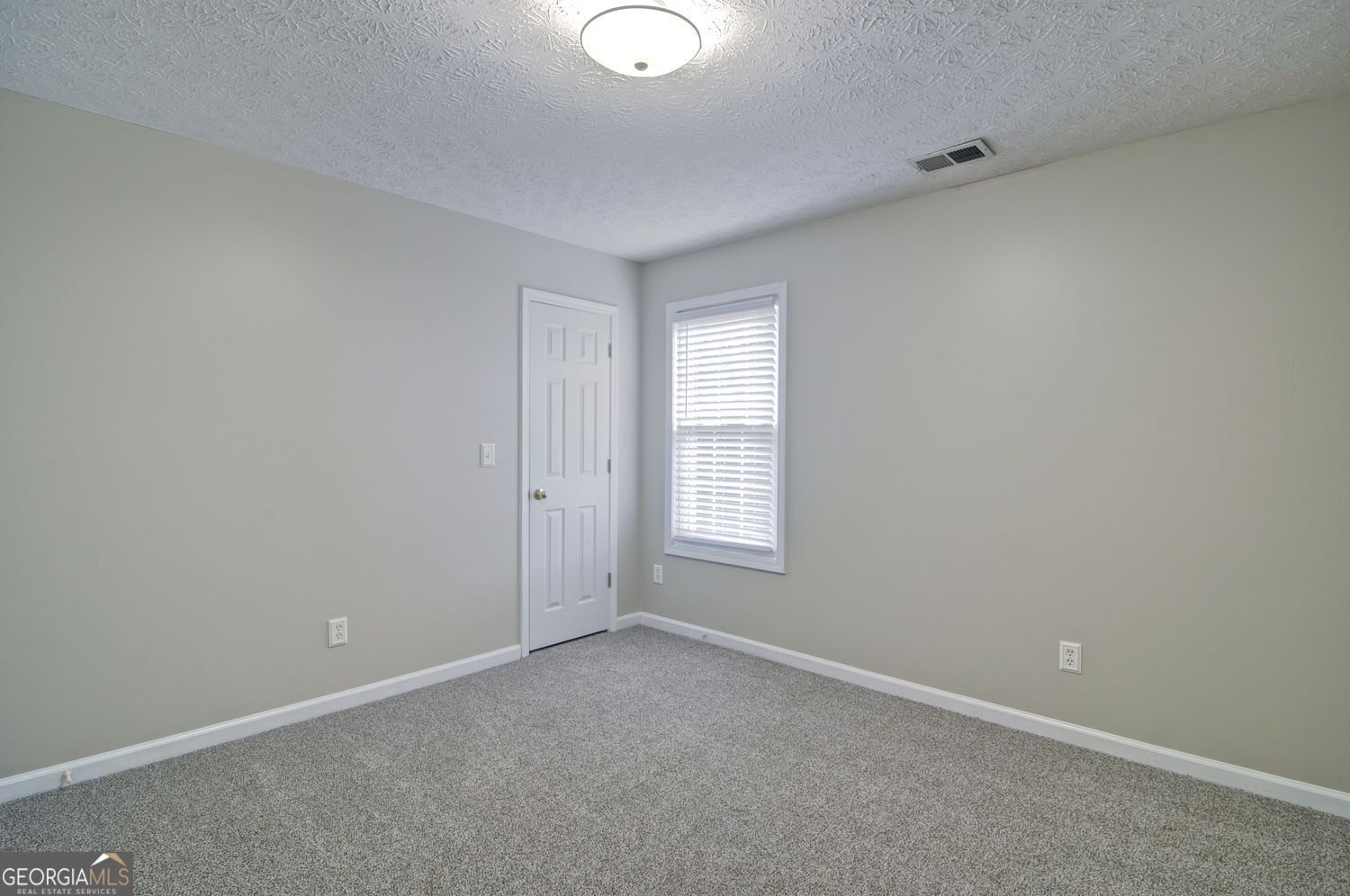 600 Eagle Glen Trace Woodstock - Photo 38