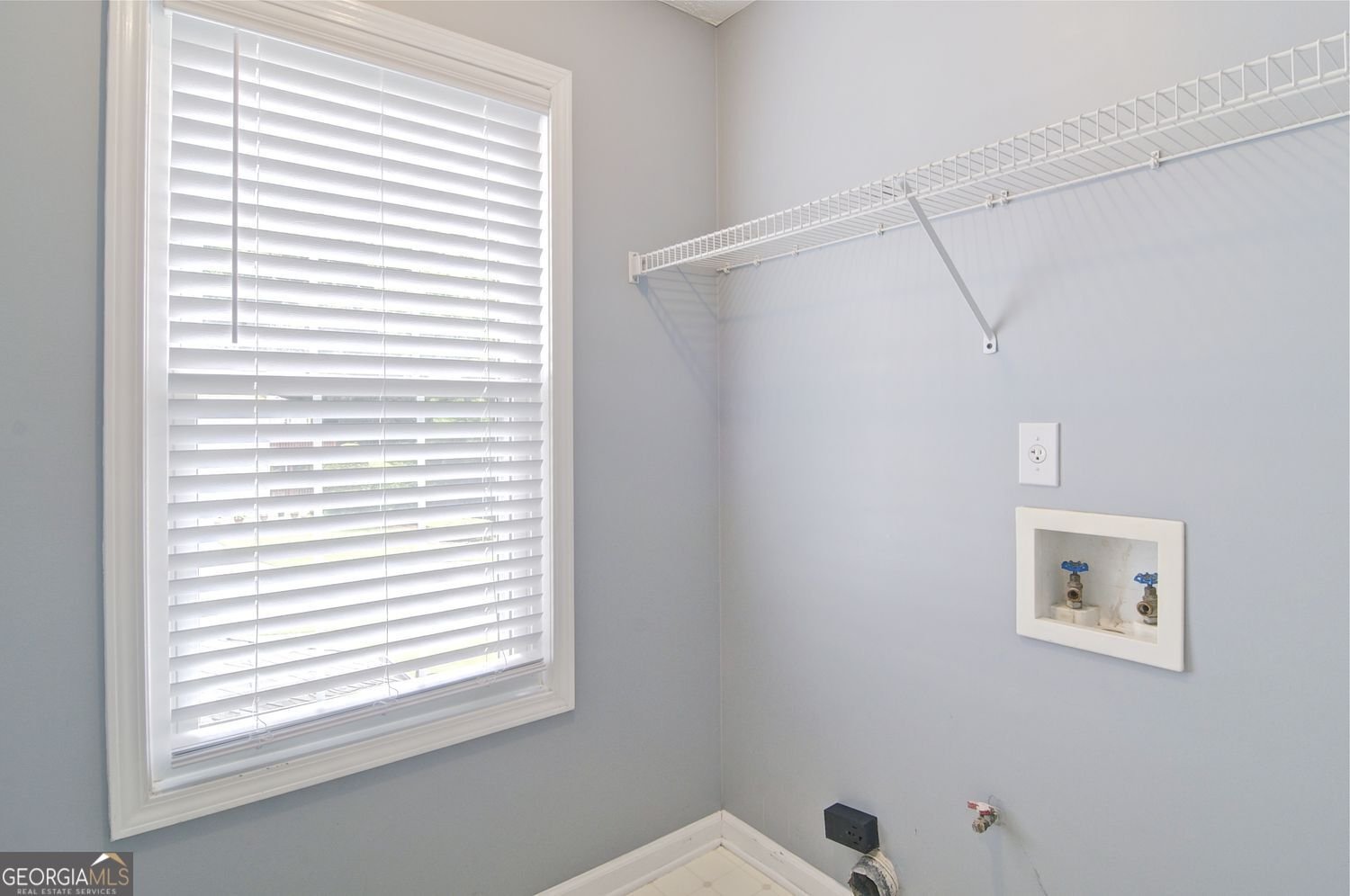 600 Eagle Glen Trace Woodstock - Photo 39