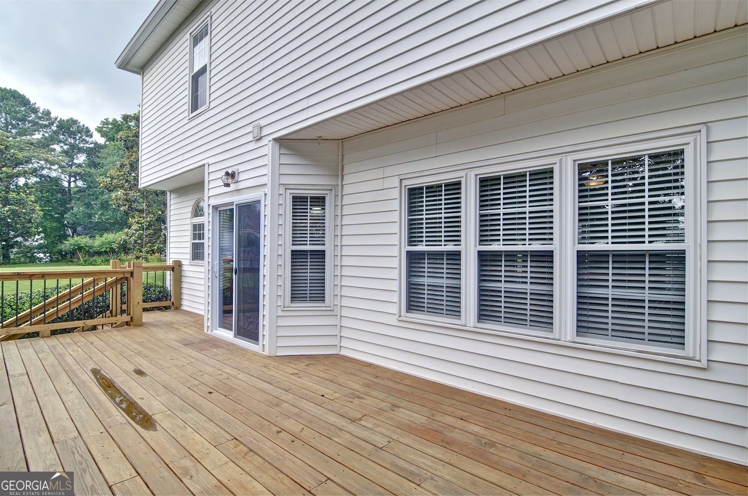 600 Eagle Glen Trace Woodstock - Photo 40