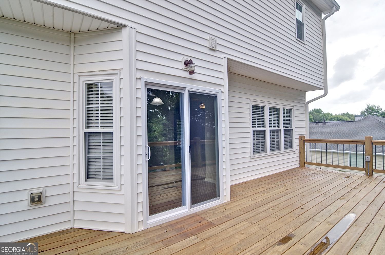 600 Eagle Glen Trace Woodstock - Photo 41