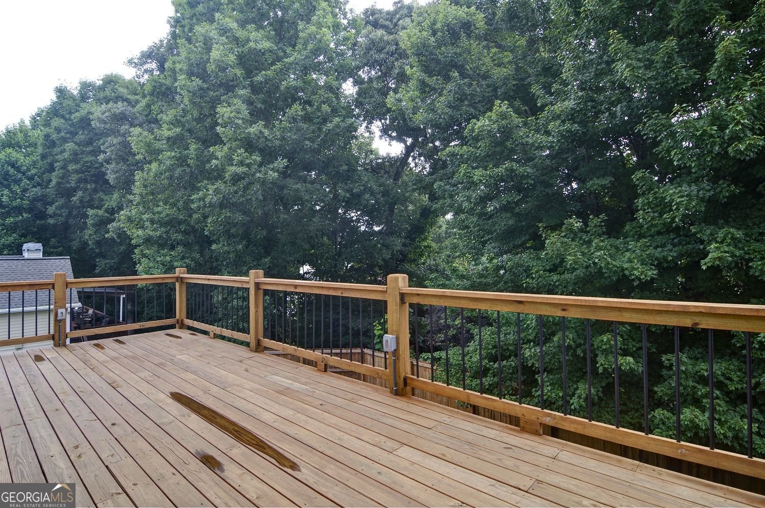 600 Eagle Glen Trace Woodstock - Photo 42