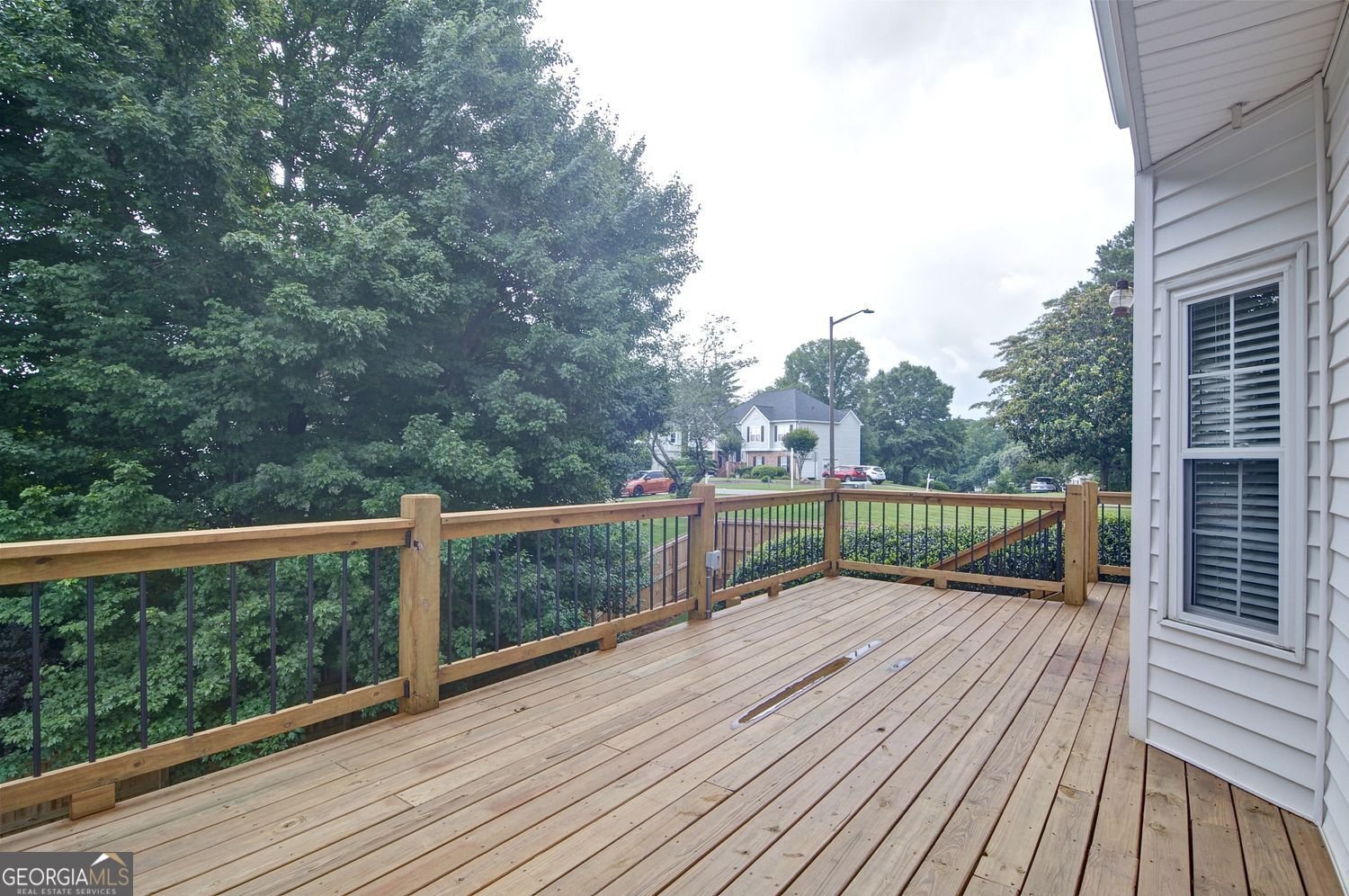 600 Eagle Glen Trace Woodstock - Photo 43