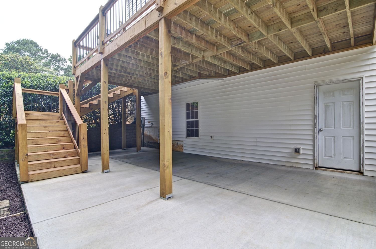 600 Eagle Glen Trace Woodstock - Photo 44