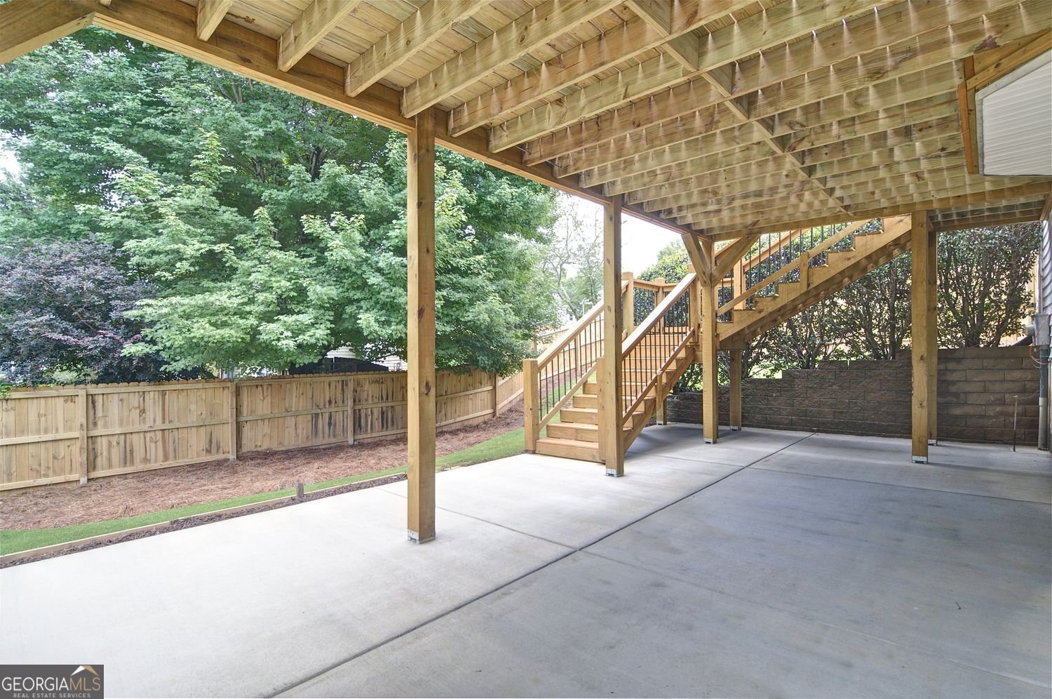 600 Eagle Glen Trace Woodstock - Photo 45