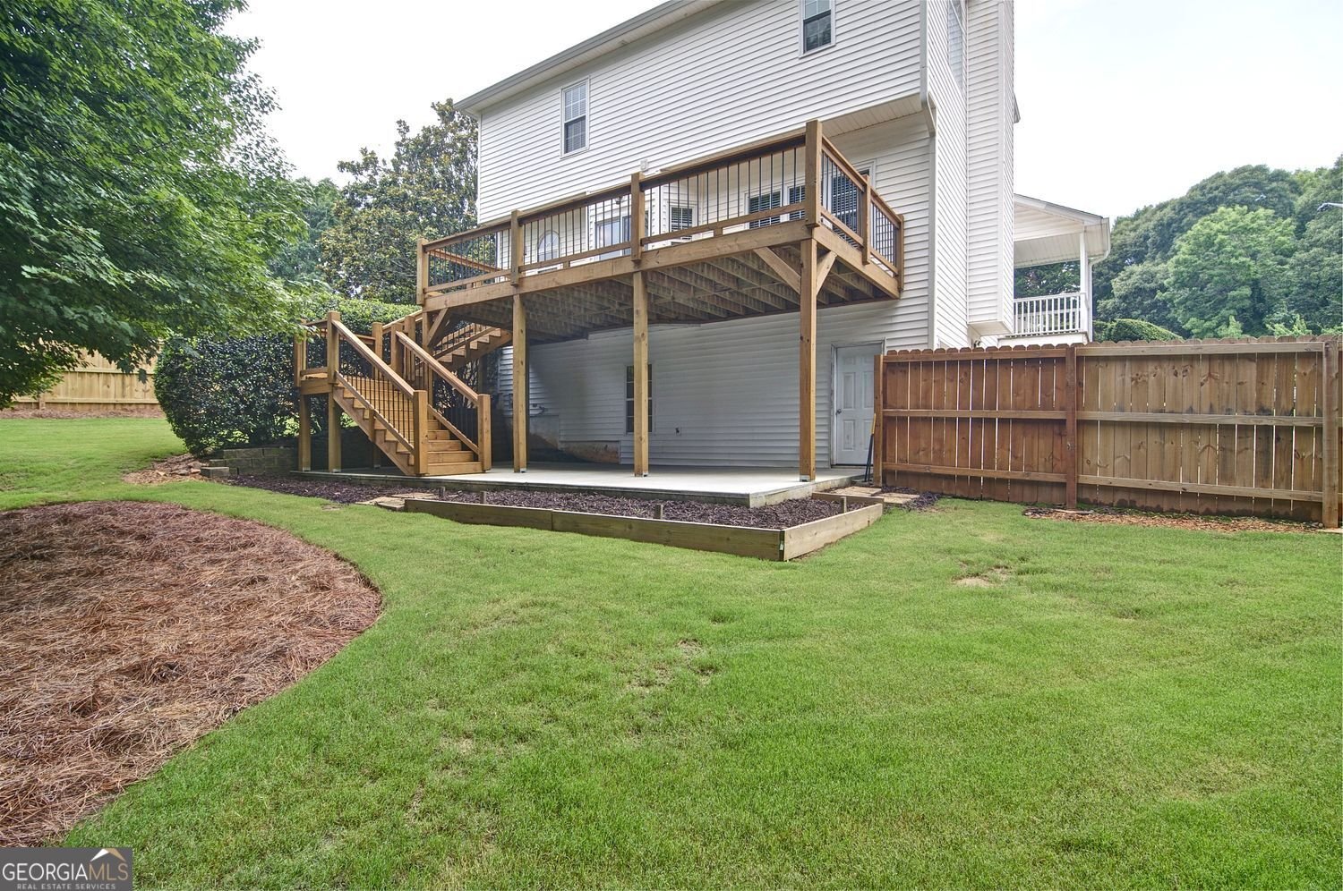 600 Eagle Glen Trace Woodstock - Photo 46
