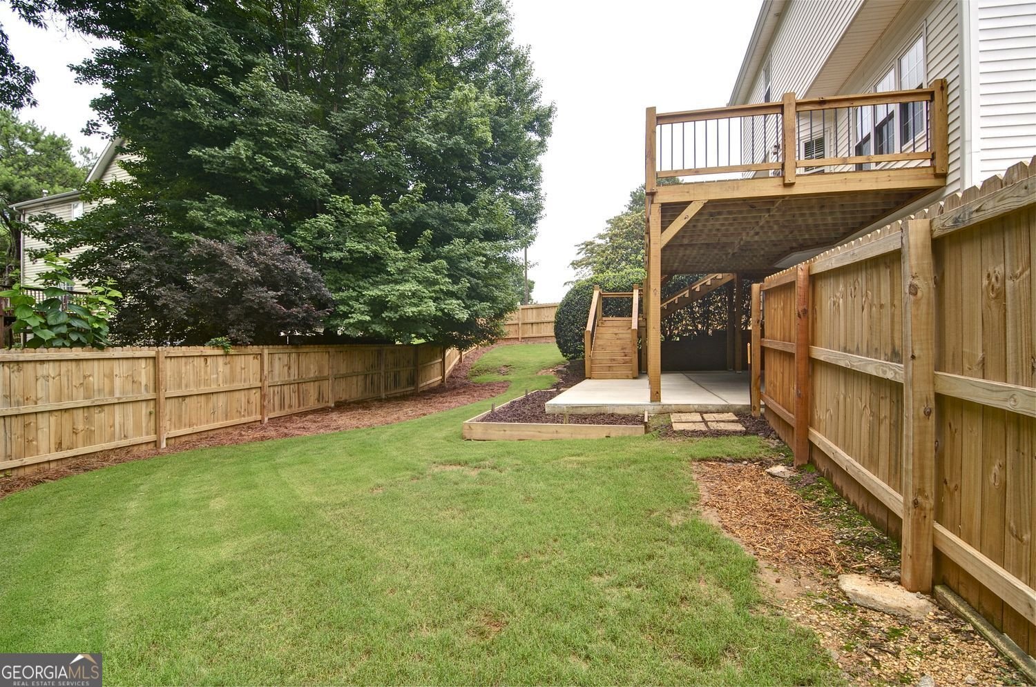 600 Eagle Glen Trace Woodstock - Photo 47