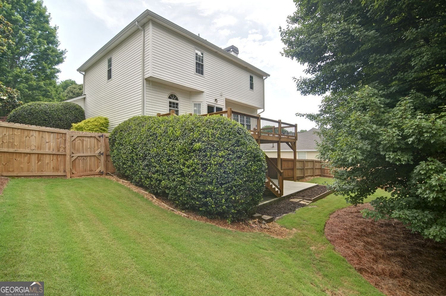 600 Eagle Glen Trace Woodstock - Photo 48