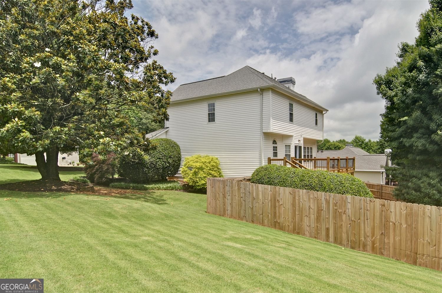 600 Eagle Glen Trace Woodstock - Photo 49