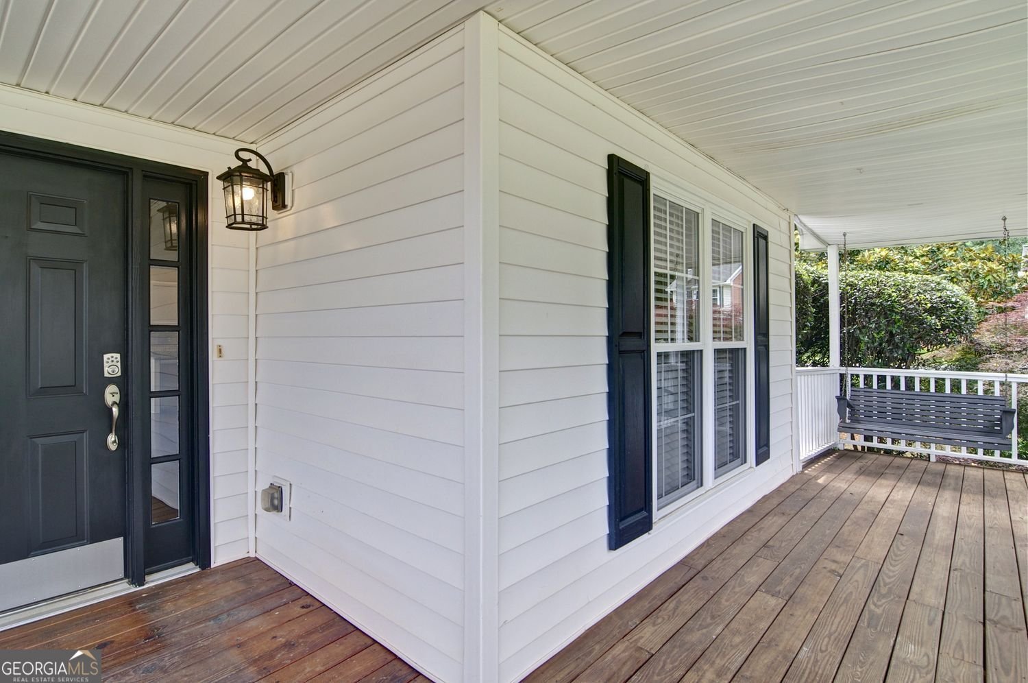 600 Eagle Glen Trace Woodstock - Photo 6