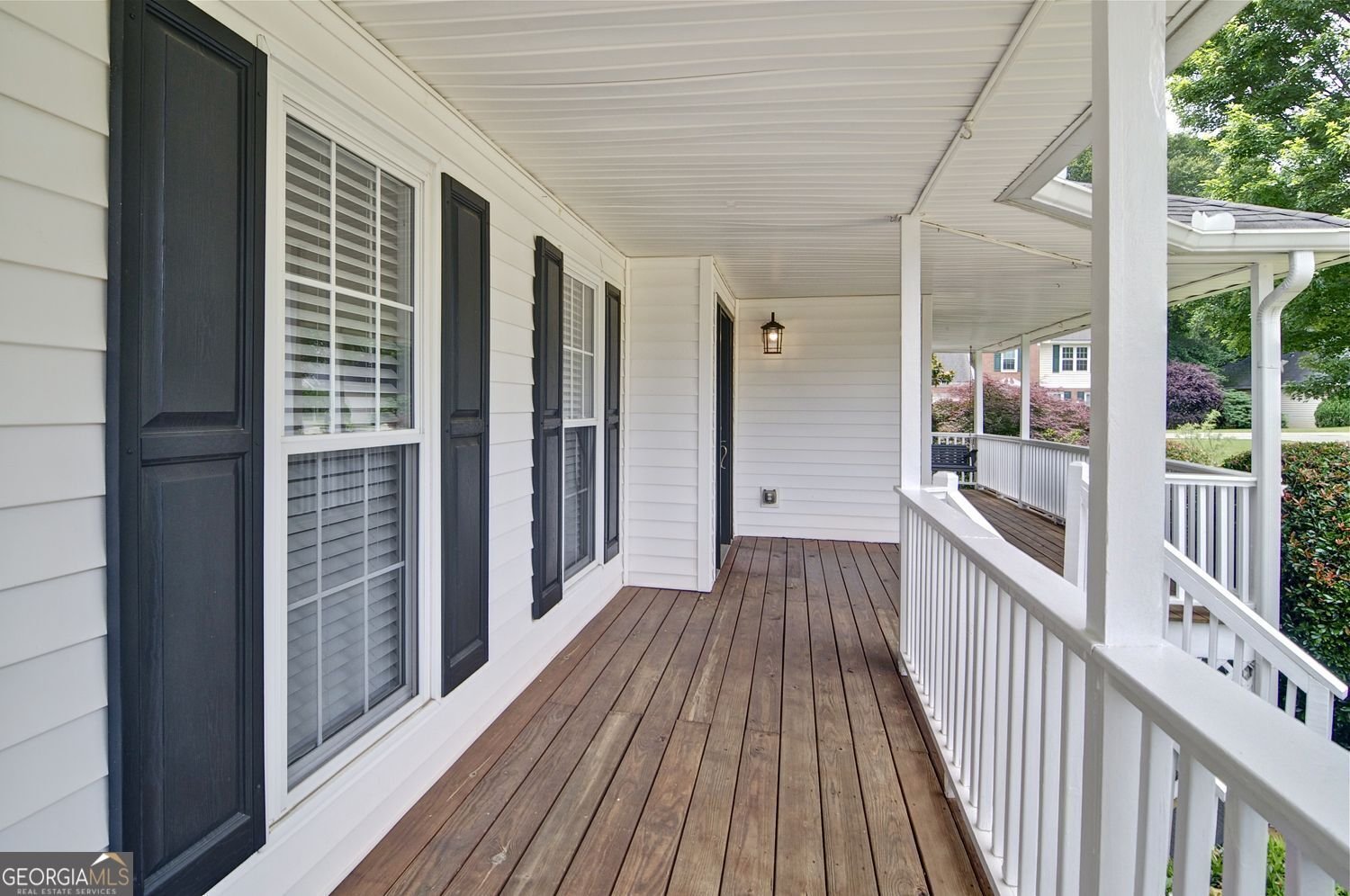 600 Eagle Glen Trace Woodstock - Photo 7