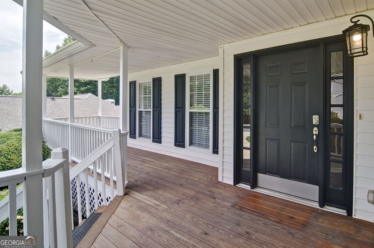 600 Eagle Glen Trace Woodstock - Photo 8