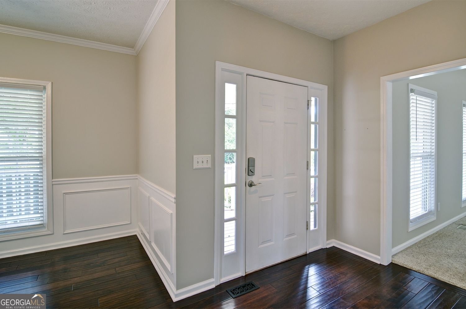 600 Eagle Glen Trace Woodstock - Photo 9