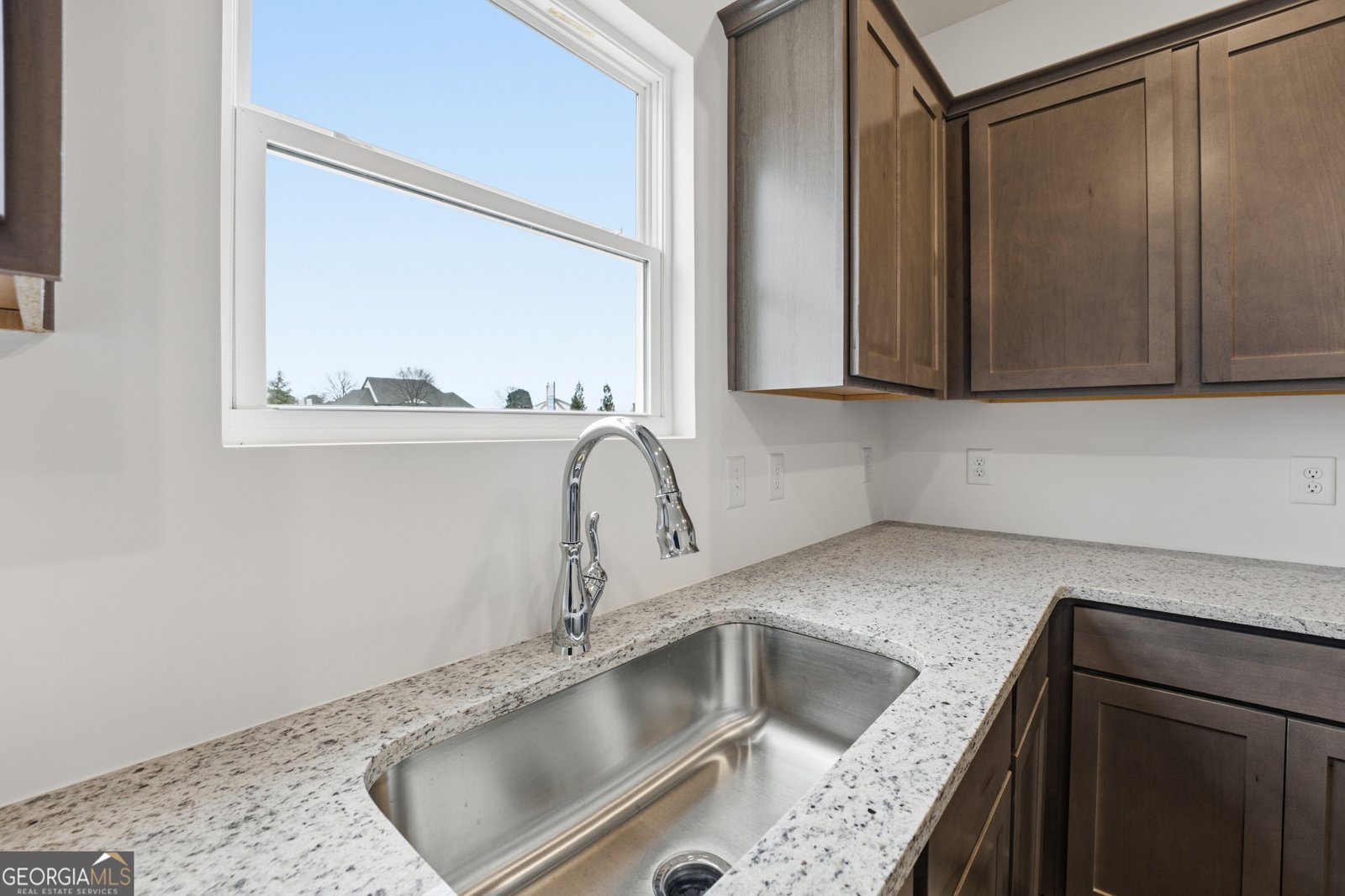 4126 Eberly Way Flowery Branch - Photo 11