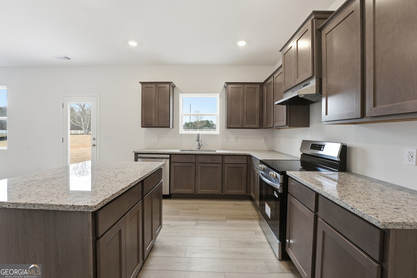 4126 Eberly Way Flowery Branch - Photo 12