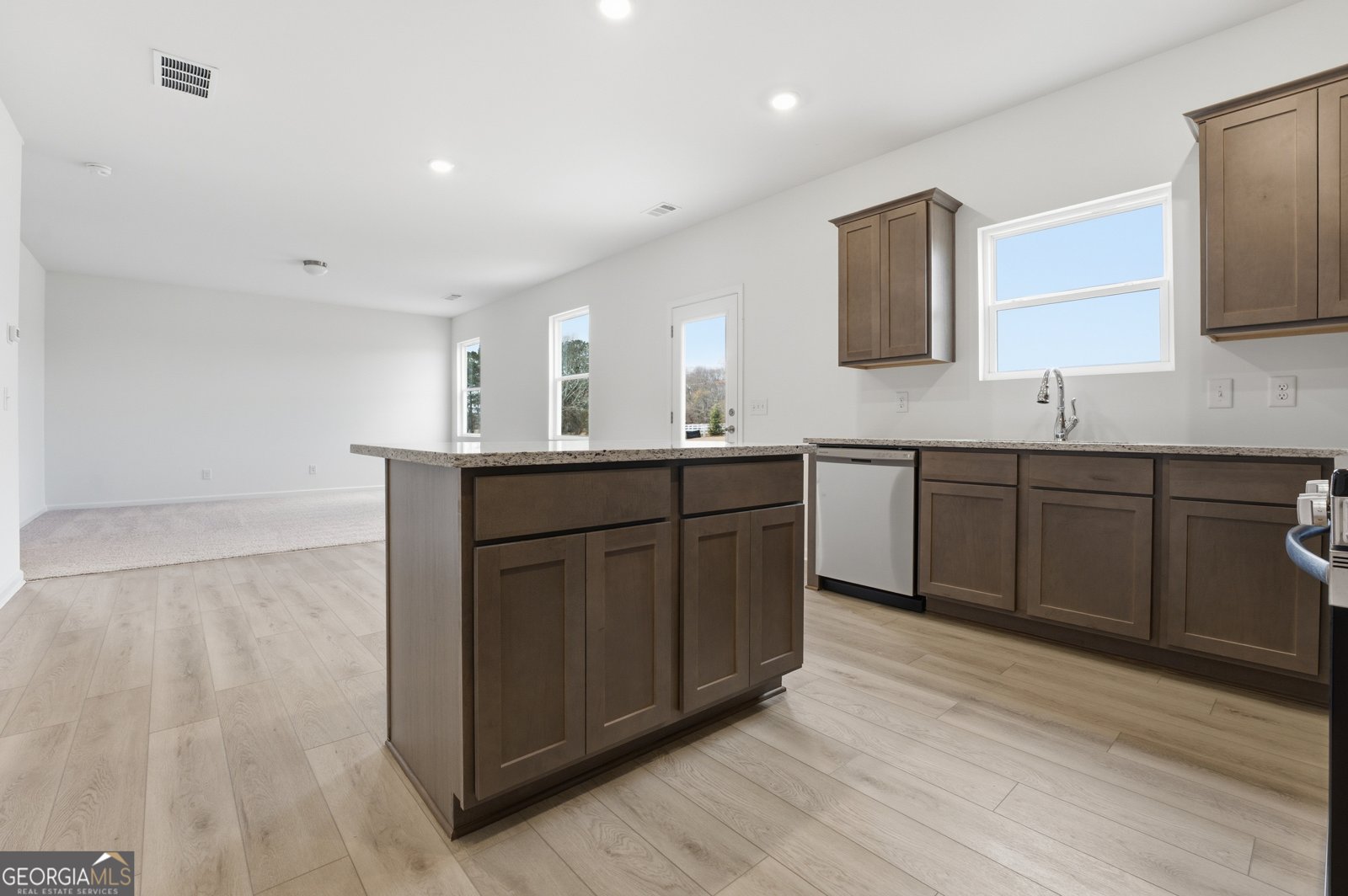 4126 Eberly Way Flowery Branch - Photo 13